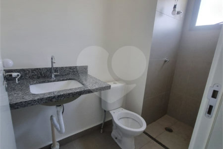 Apartamento à venda com 1 suíte em Vila Olímpia, São Paulo, SP