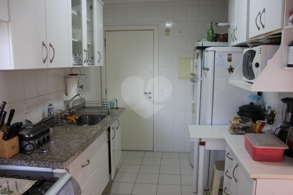 Apartamento à venda ou para alugar com 2 suítes em Vila Cruzeiro, São Paulo, SP