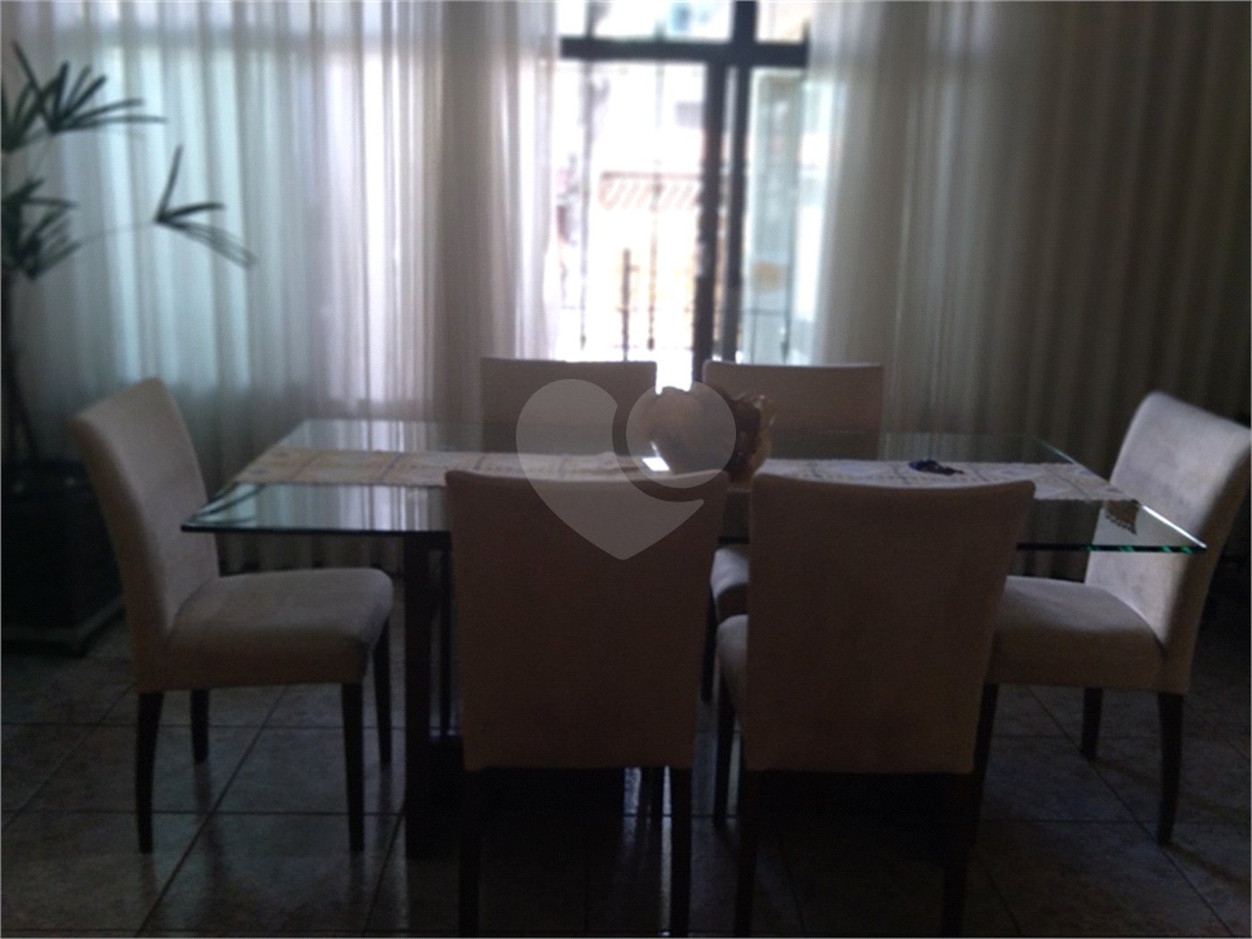 Casa à venda com 3 quartos, sendo 1 suíte, em Tremembé, São Paulo, SP