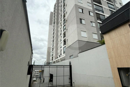 Apartamento à venda com 2 quartos, sendo 1 suíte,  em Vila Sorocabana, Guarulhos, SP