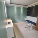 Casa à venda com 1 quarto em Jardim Santa Terezinha (zona Leste), São Paulo, SP