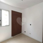 Apartamento à venda com 2 quartos, sendo 1 suíte, em Vila Guilherme, São Paulo, SP