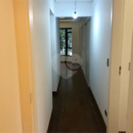Apartamento à venda com 4 suítes em Vila Suzana, São Paulo, SP