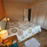 Apartamento à venda com 2 quartos, sendo 1 suíte, em Perdizes, São Paulo, SP