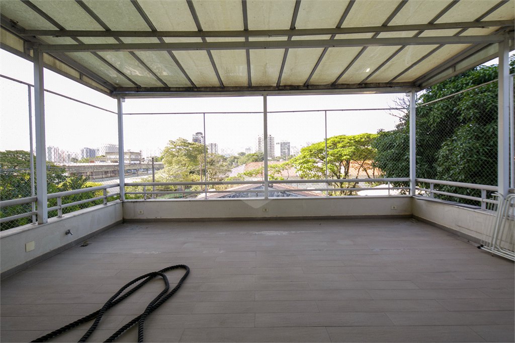 Casa à venda com 3 suítes no condomínio Modigliani, São Paulo - SP