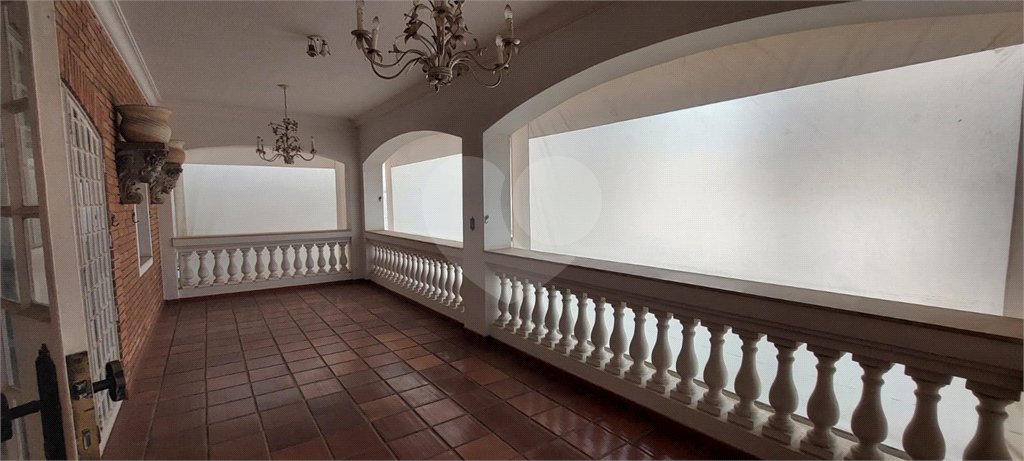 Casa à venda ou para alugar com 3 quartos, sendo 1 suíte,  em Jardim Santa Rosália, Sorocaba, SP