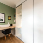 Apartamento na Consolação, Maravilhoso !!! mobiliado acabamento de bom gosto ,