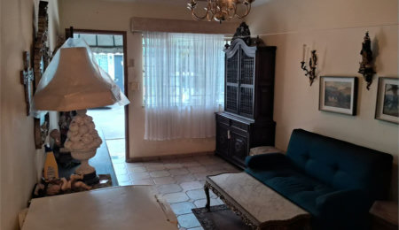 Casa de Vila à venda com 2 quartos em Pinheiros, São Paulo, SP