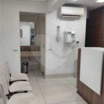 Sala à venda em Vila Guarani (z Sul), São Paulo, SP