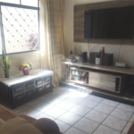 Casa Térrea à venda com 4 quartos, sendo 1 suíte,  em Vila Mazzei, São Paulo, SP