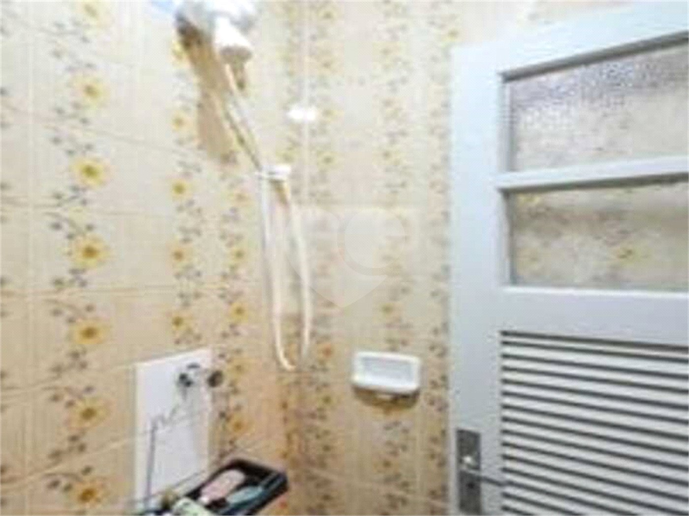 Apartamento à venda com 3 quartos em Tijuca, Rio de Janeiro, RJ