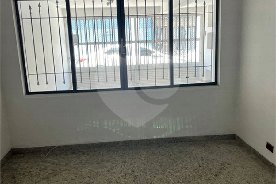Sobrado à venda com 3 quartos em Freguesia do Ó, São Paulo, SP