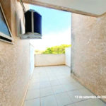 Apartamento à venda com 1 quarto em Vila Barth, Itapetininga, SP