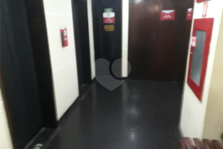Sala à venda em Tijuca, Rio de Janeiro, RJ