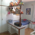 Apartamento à venda com 3 suítes em Santa Paula, São Caetano do Sul, SP