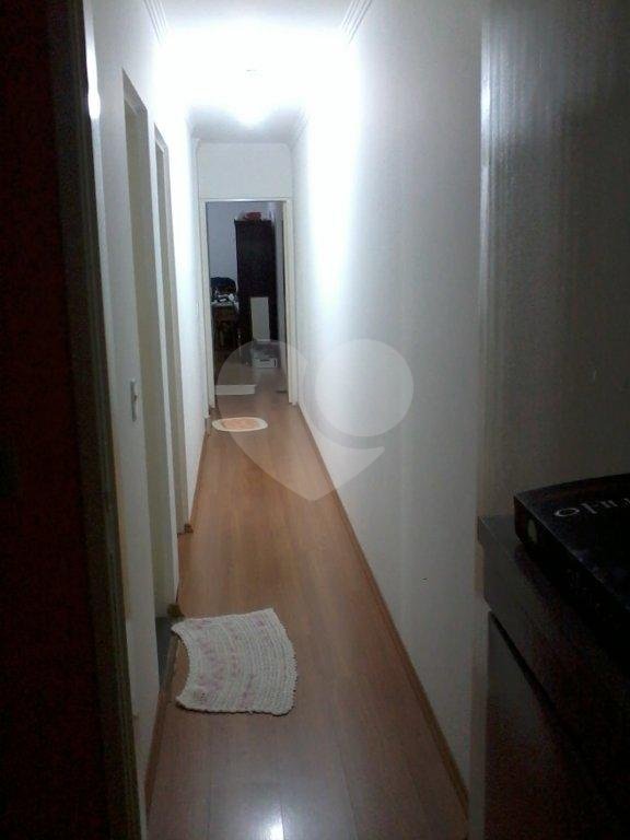 Sobrado à venda com 3 quartos, sendo 1 suíte, em Vila Galvão, Guarulhos, SP