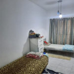 Sobrado à venda com 3 quartos, sendo 1 suíte, em Freguesia do Ó, São Paulo, SP
