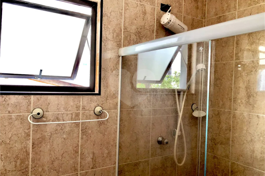 Casa à venda com 2 quartos no condomínio Residencial Fernanda, São Paulo - SP