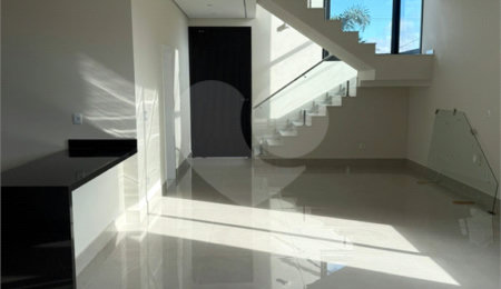 Casa à venda com 3 suítes no condomínio Mosaico Essence - Fase 2, Mogi das Cruzes - SP