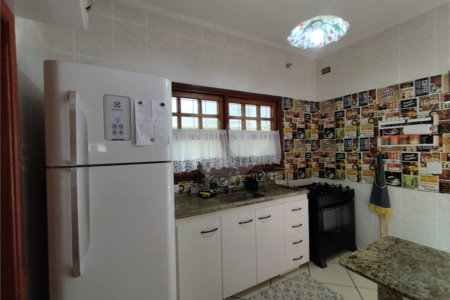 Casa à venda com 3 quartos, sendo 1 suíte, em Parque dos Cafezais IV, Itupeva, SP