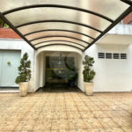 Apartamento à venda com 2 quartos em Vila Parque Jabaquara, São Paulo, SP