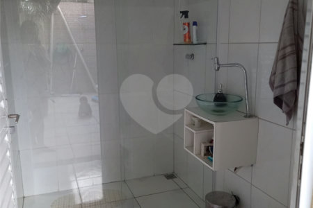 Casa à venda com 2 quartos no condomínio Serra Alta, Rio de Janeiro - RJ