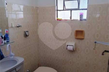 Casa à venda com 4 quartos em Vila Monteiro, Itapetininga, SP