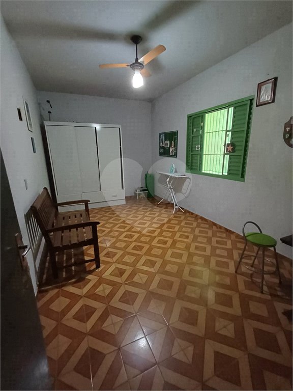 Casa à venda com 4 quartos em Jardim Maristela, São Paulo, SP
