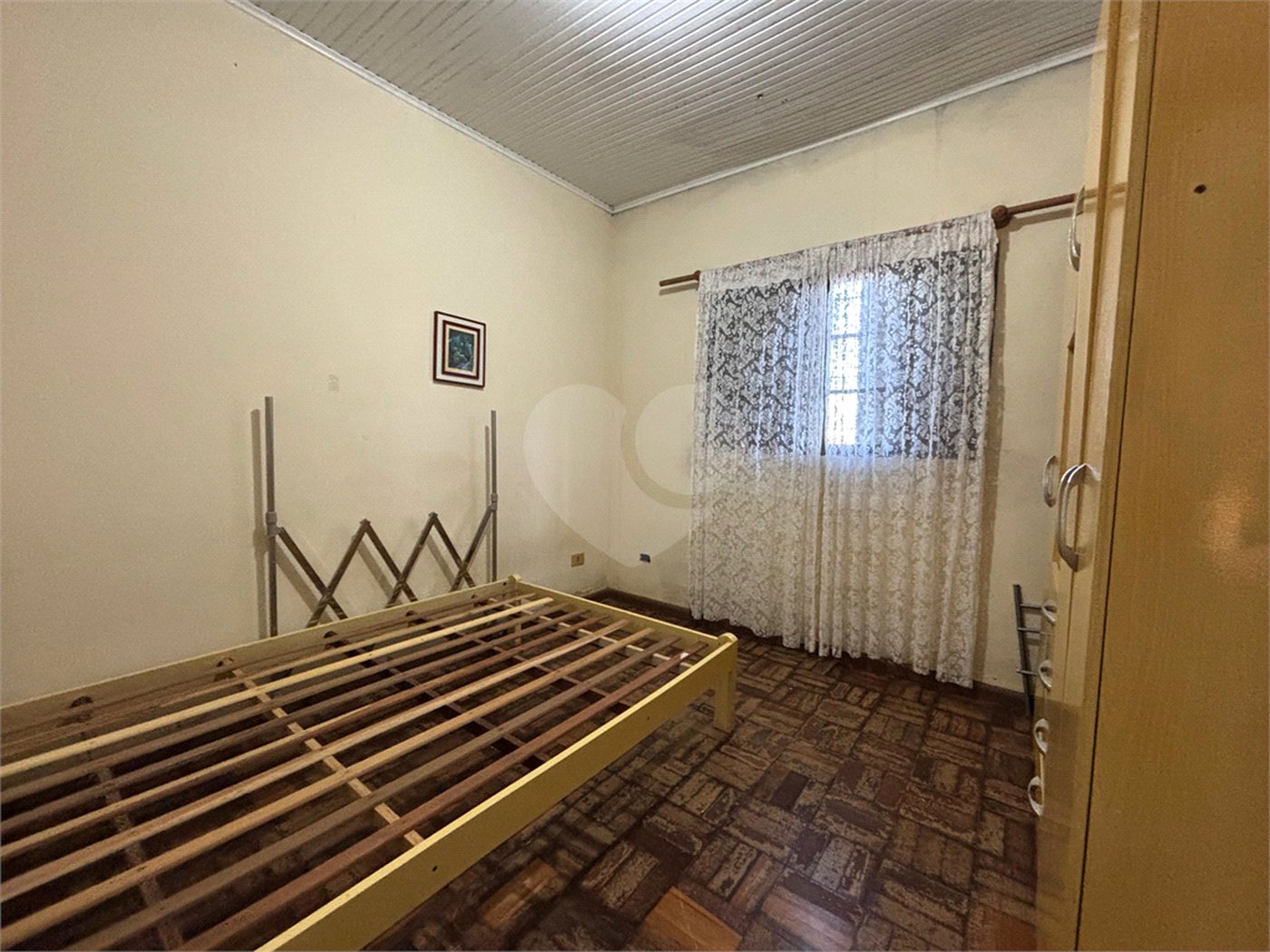 Sítio à venda com 3 quartos, sendo 1 suíte,  em Canta Galo, Itapetininga, SP