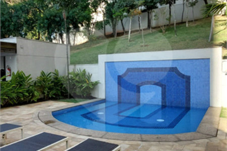 Apartamento à venda com 2 quartos, sendo 1 suíte, em Jardim Leonor Mendes de Barros, São Paulo, SP