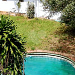 Terreno à venda com 3 quartos em Tremembé, São Paulo, SP