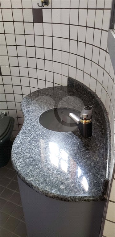 Casa à venda com 4 suítes no condomínio Real Park, Mogi das Cruzes - SP