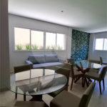 Apartamento à venda com 2 quartos em Jardim São Paulo(zona Norte), São Paulo, SP