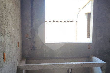 Casa à venda com 7 quartos, sendo 2 suítes, em Campo Grande, Rio de Janeiro, RJ