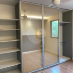 Apartamento para alugar com 3 quartos, sendo 1 suíte, em Vista Alegre, Vinhedo, SP
