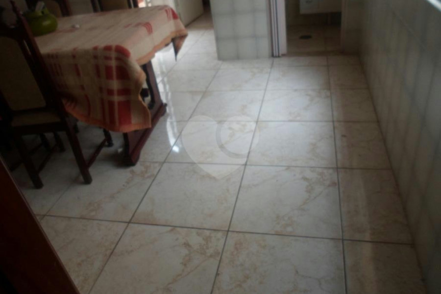Sobrado à venda com 3 quartos, sendo 1 suíte, em Casa Verde, São Paulo, SP