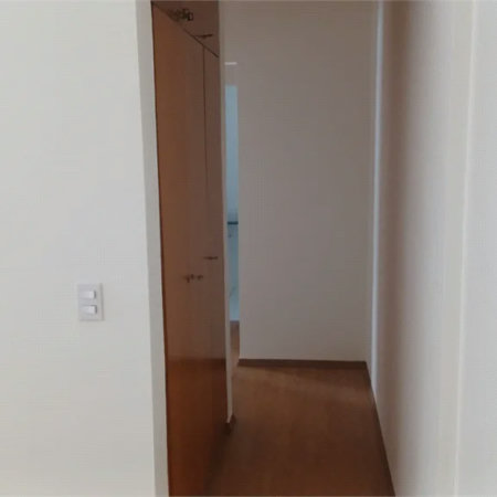 Apartamento à venda com 2 quartos em Cidade Monções, São Paulo, SP