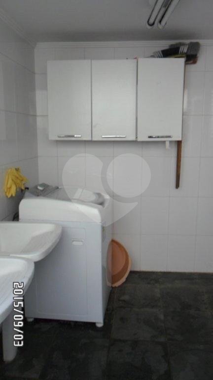 Sobrado à venda com 3 quartos, sendo 2 suítes, em Vila Aurora (zona Norte), São Paulo, SP