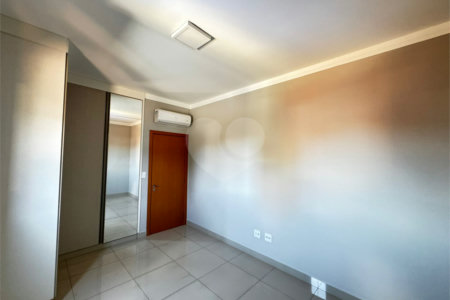 Apartamento à venda com 3 suítes em Jardim Paulista, Ribeirão Preto, SP