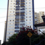 Apartamento à venda com 3 quartos, sendo 1 suíte, em Casa Verde, São Paulo, SP