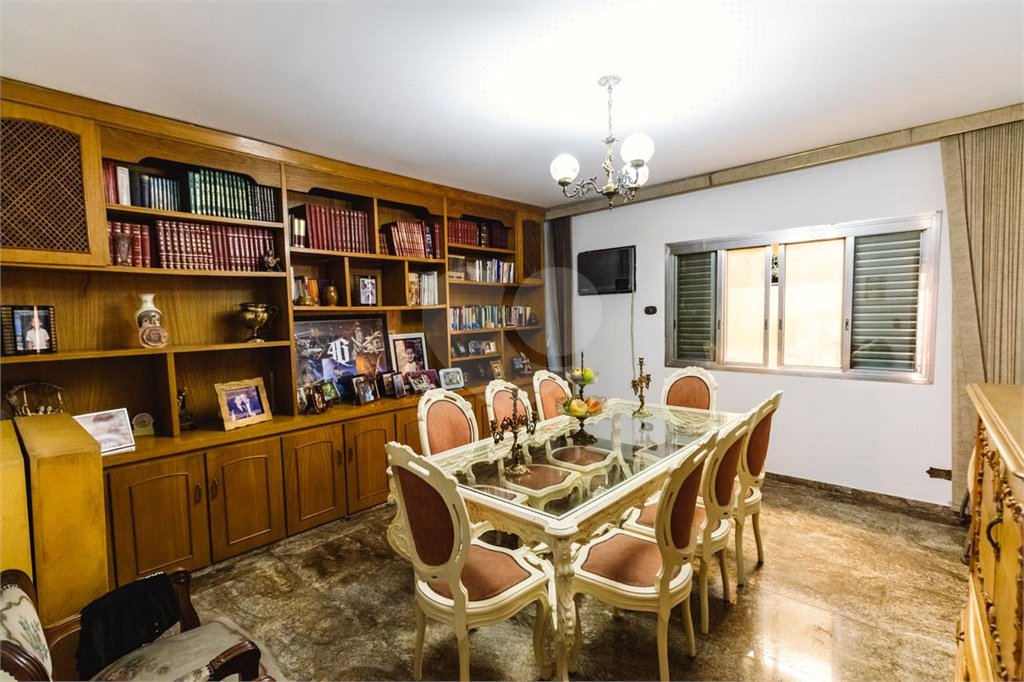 Casa à venda ou para alugar com 4 quartos, sendo 2 suítes, em Bela Aliança, São Paulo, SP