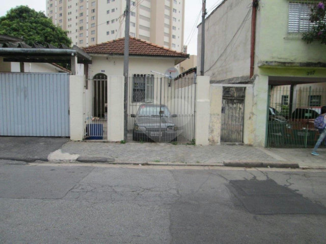 Galpão à venda em Mandaqui, São Paulo, SP