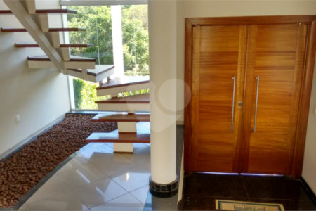 Casa à venda ou para alugar com 3 suítes no condomínio Residencial Villa dos Inglezes, Sorocaba - SP