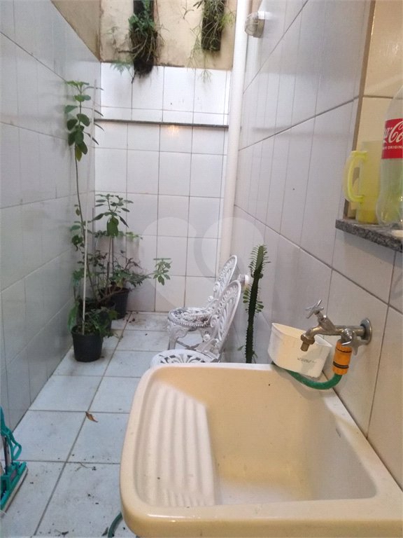 Casa em condomínio à venda com 3 quartos, sendo 1 suíte,  em Jardim Caboré, São Paulo, SP