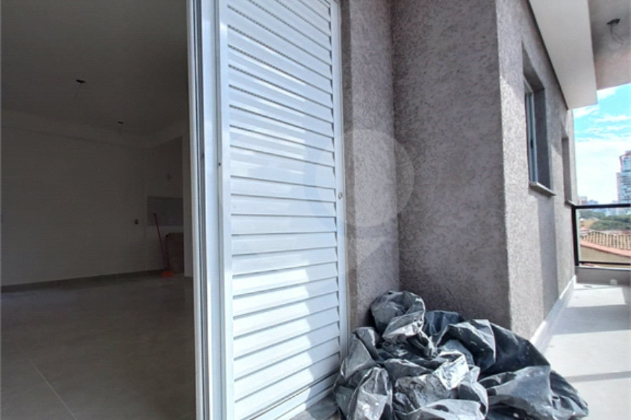 Casa à venda com 3 quartos no condomínio Sou + Piatá, São Paulo - SP