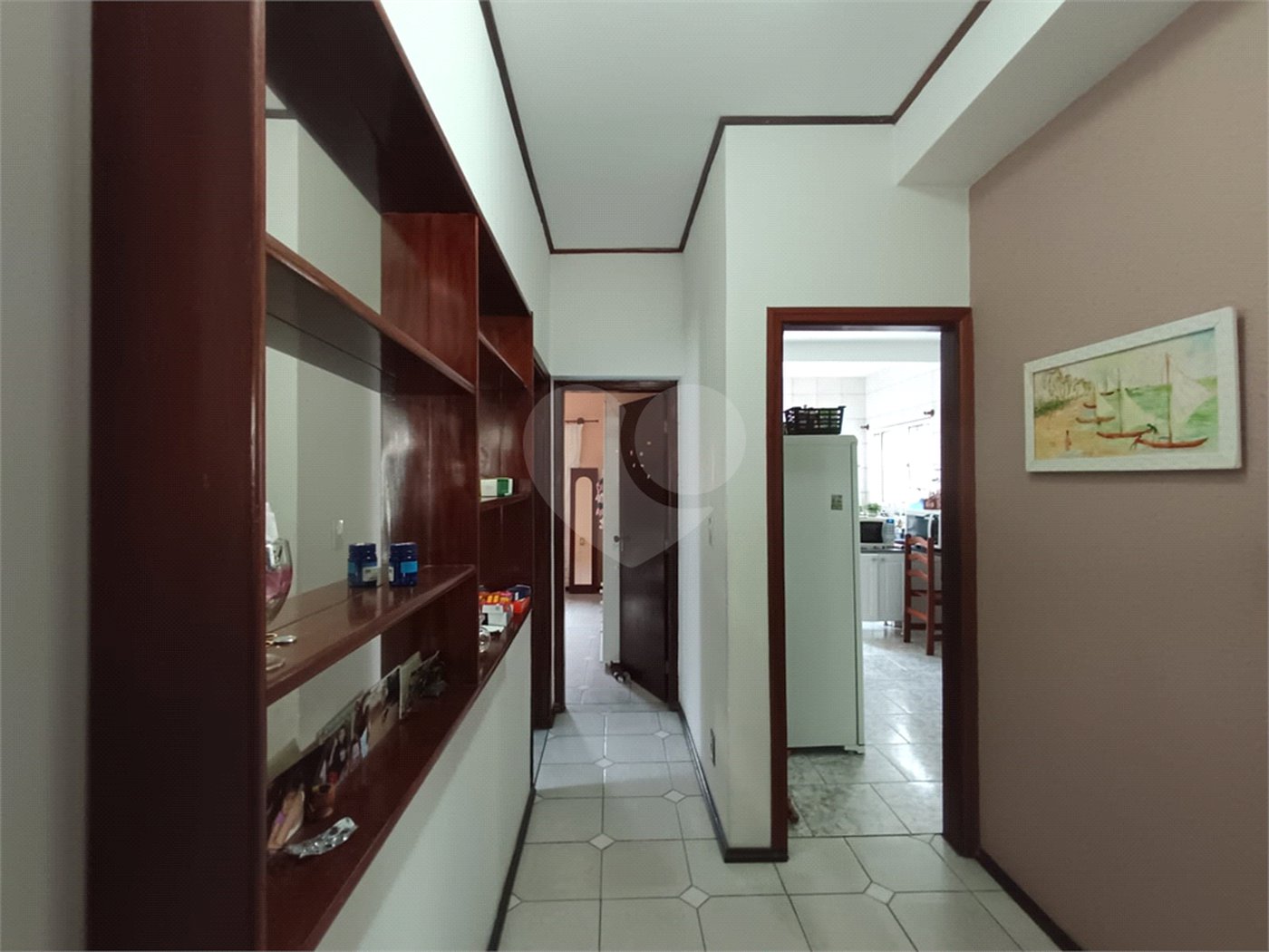 Casa à venda com 5 quartos, sendo 1 suíte, em Jardim São Paulo, Sorocaba, SP