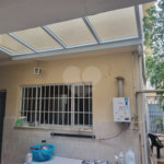 Sobrado à venda com 3 quartos, sendo 1 suíte, em Tucuruvi, São Paulo, SP