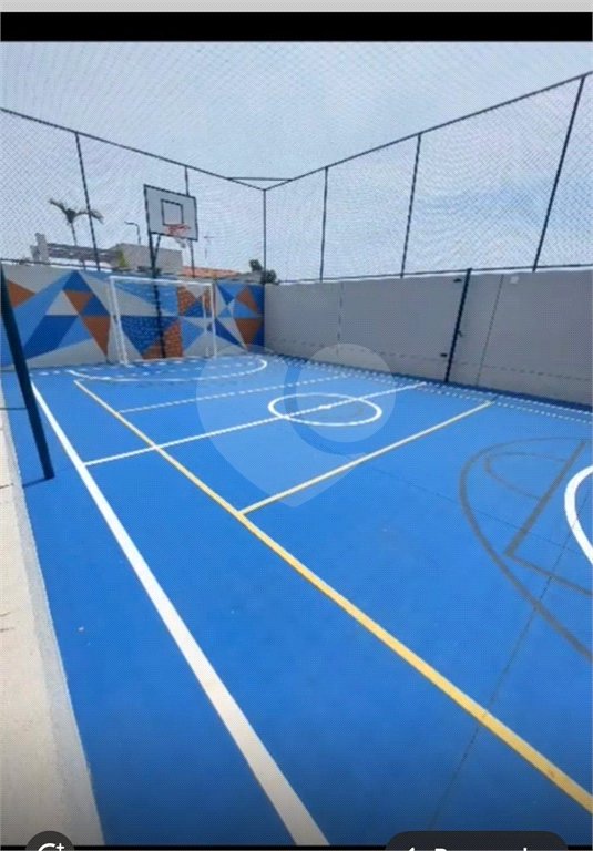 Apartamento à venda em Alvinópolis, Atibaia, SP