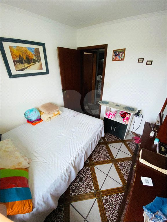 Sobrado à venda com 8 quartos em Jardim São Jorge (raposo Tavares), São Paulo, SP