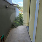 Casa à venda com 3 suítes em Jardim Nova América, Louveira, SP